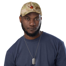 Load image into Gallery viewer, Multicam hat