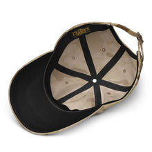 Load image into Gallery viewer, Multicam hat