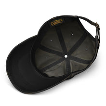 Load image into Gallery viewer, Multicam hat