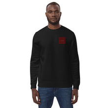 Load image into Gallery viewer, MRCK eco sweatshirt - Unisex