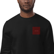 Load image into Gallery viewer, MRCK eco sweatshirt - Unisex
