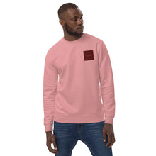Load image into Gallery viewer, MRCK eco sweatshirt - Unisex