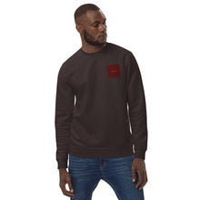 Load image into Gallery viewer, MRCK eco sweatshirt - Unisex