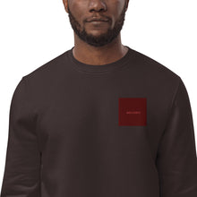 Load image into Gallery viewer, MRCK eco sweatshirt - Unisex