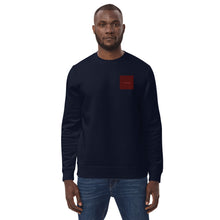Load image into Gallery viewer, MRCK eco sweatshirt - Unisex