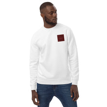 Load image into Gallery viewer, MRCK eco sweatshirt - Unisex