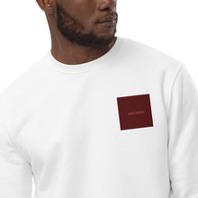 Load image into Gallery viewer, MRCK eco sweatshirt - Unisex