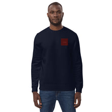 Load image into Gallery viewer, MRCK eco sweatshirt - Unisex
