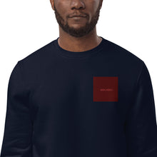 Load image into Gallery viewer, Mrck.ro eco sweatshirt - Unisex
